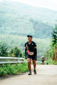 BIB: 
                            <button type="button" onclick="openModal(26248706)" class="btn btn-primary btn-sm float-right btn-popup" data-toggle="modal" data-target=".modal-high-quality">
                        <i class="fas fa-shopping-cart"></i> Add to Cart
                    </button>
                                            <button type="button" onclick="isThisMe(26248706, true)" class="btn btn-success btn-sm float-right btn-popup btn-isme hidden" data-toggle="tooltip" data-placement="bottom" title="นี่คือรูปของคุณใช่ไหม คลิกที่นี่เพื่อเอาเข้าอัลบั้ม">
                        <i class="fas fa-plus"></i> Add to album
                    </button>
                    <button type="button" onclick="isThisMe(26248706, false)" class="btn btn-warning btn-sm float-right btn-popup btn-isnotme hidden">
                        <i class="fas fa-ban"></i> Remove from album
                    </button>